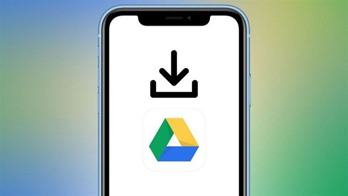 tai--tu-drive-ve-iphone-9