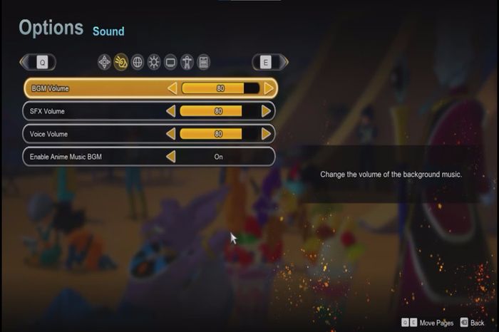 dragon-ball-sparking-zero-7