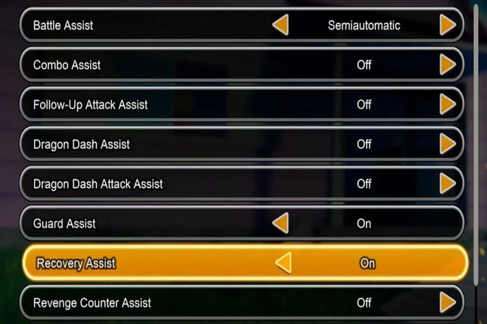 dragon-ball-sparking-zero-9