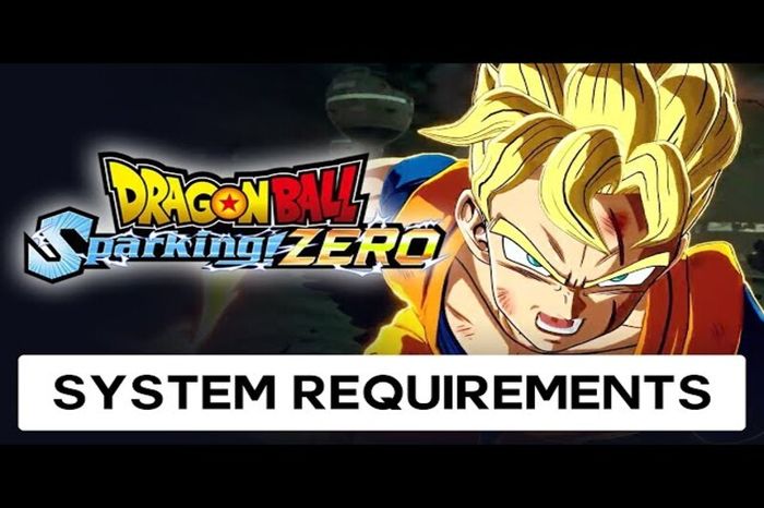 dragon-ball-sparking-zero-5