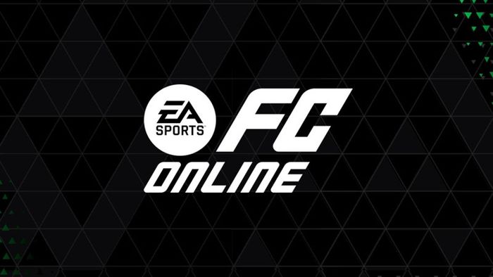FC-Online-update-1