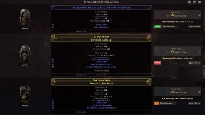 spirit-path-of-exile-2-2