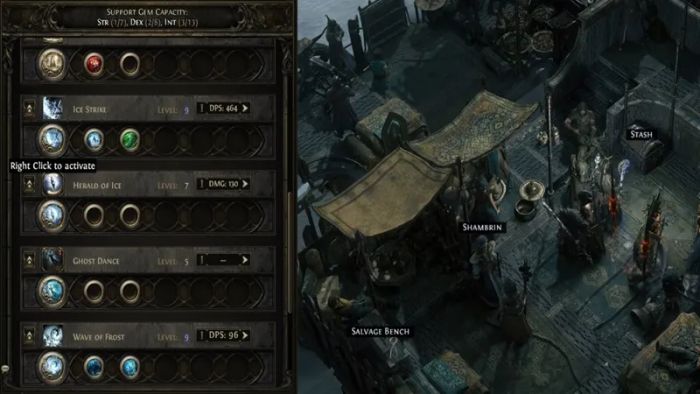 spirit-path-of-exile-2-5
