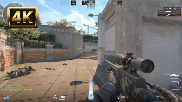game-fps-5