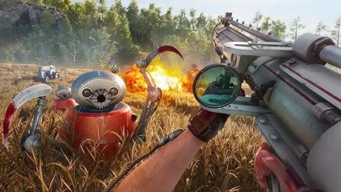 game-fps-3