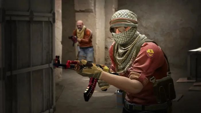 game-fps
