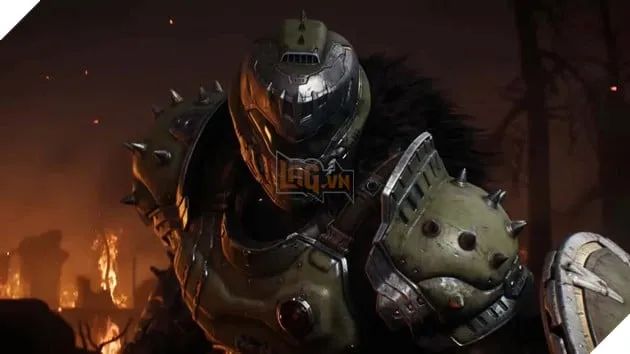 Microsoft chính thức công bố thời gian tổ chức sự kiện Xbox Developer Direct 2