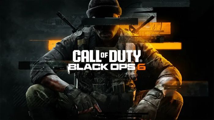 game-fps-8