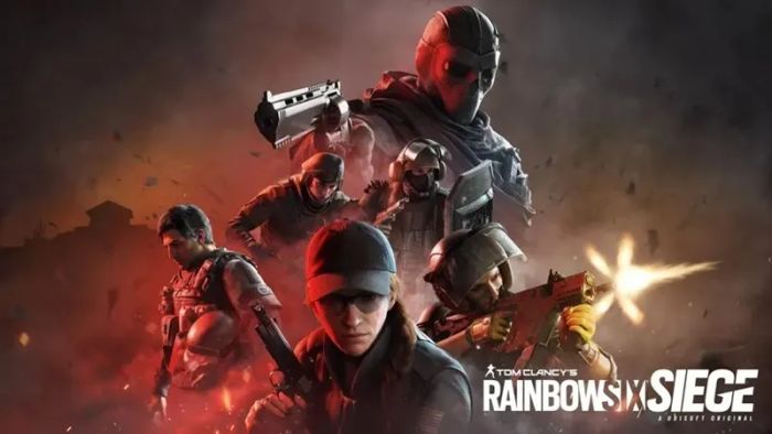 game-fps-7