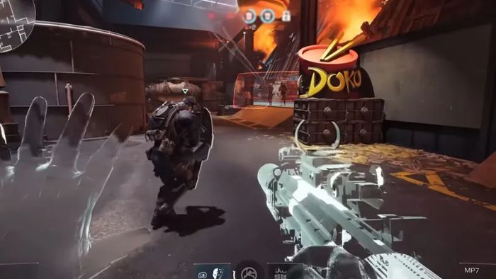 game-fps-2