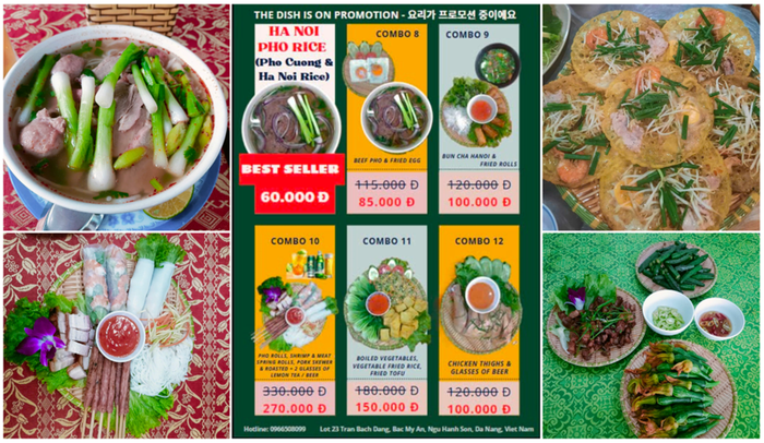 nha hang ngu hanh son 2.png