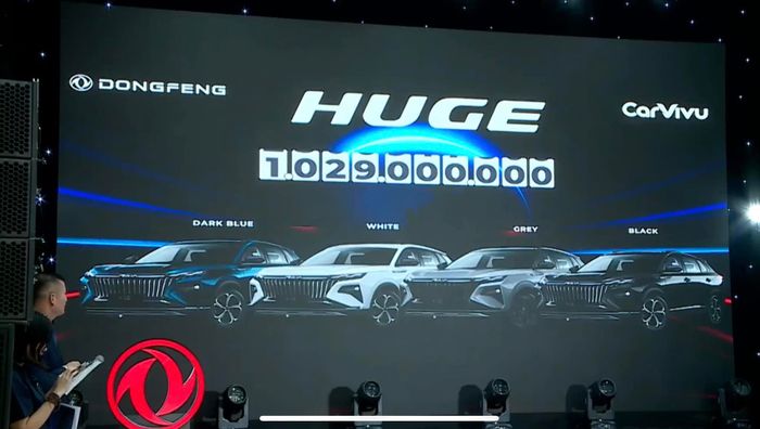 Dongfeng.jpg
