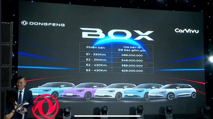 Dongfeng 3.jpg