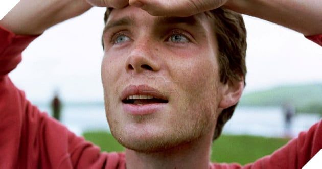 Cillian Murphy Không Tham Gia Phim 28 Years Later Như Đã Đồn Thổi