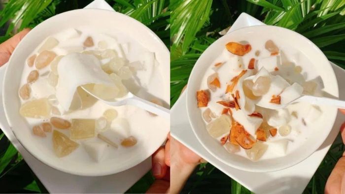 món ăn đặc sản Hải Phòng ngon nhất