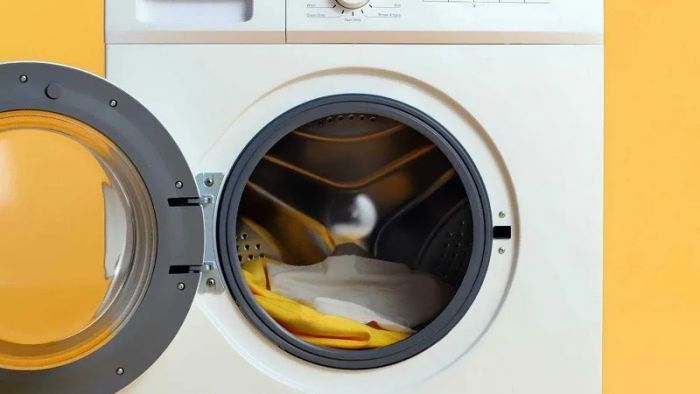 Khám phá nguyên nhân và cách khắc phục các sự cố máy giặt Samsung tại nhà một cách dễ dàng với những lỗi thường gặp.