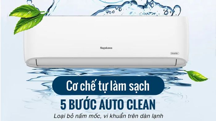 Top 5 Điều hòa giá rẻ công nghệ tiết kiệm điện cho gia đình bạn