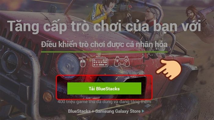 Hướng dẫn tải Plants vs Zombies 2 cho PC đơn giản