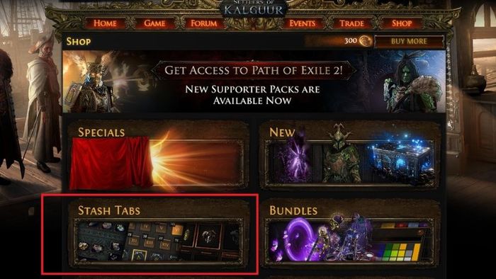 Stash-Tab-13