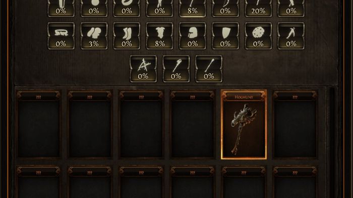 Stash-Tab-5