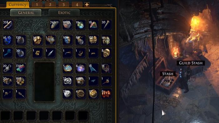 Stash-Tab-8