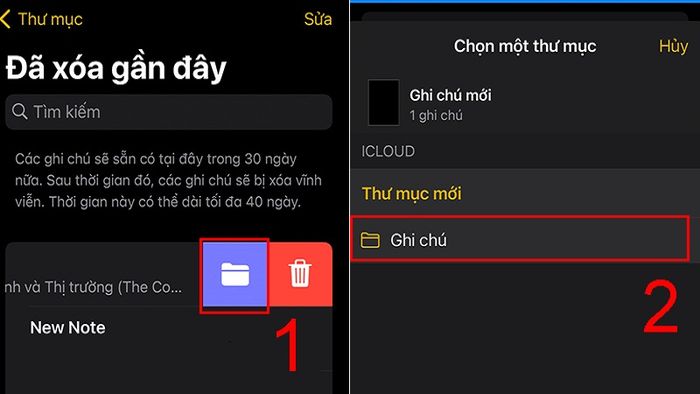 khoi-phuc-ghi-chu-da-xoa-vinh-vien-tren-iphone-5