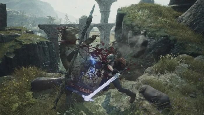 game-jrpg-hay-3