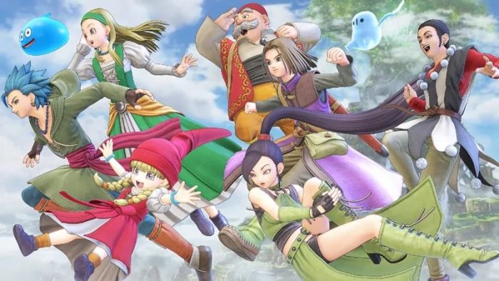 game-jrpg-hay