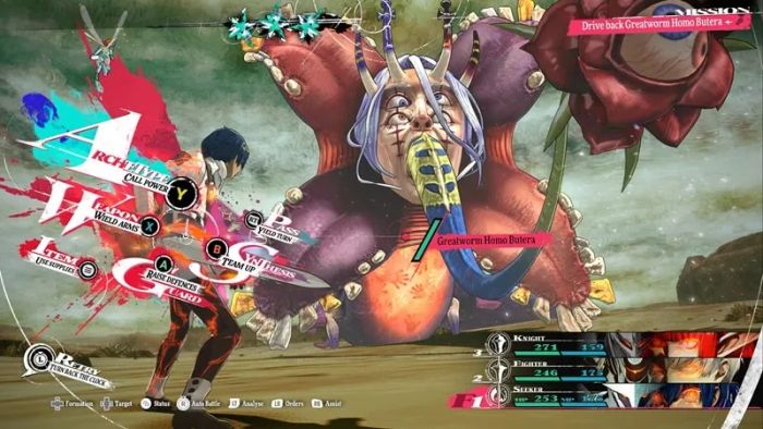 game-jrpg-hay-4