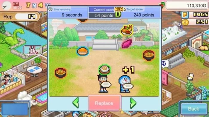 tai-doraemon-dorayaki-shop-story-8