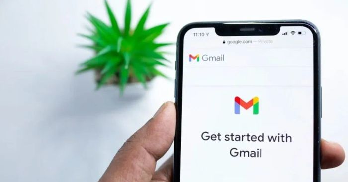 cai-dat-gmail-tren-dien-thoai