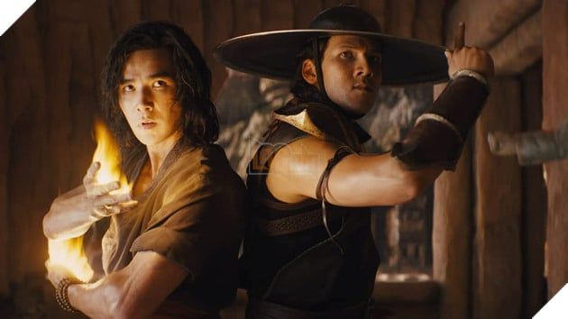 Với bề dày lịch sử, Mortal Kombat có thể tiếp tục được phát triển mạnh mẽ, giống như Arcane 4, mang đến nhiều cơ hội khai thác và phát triển thế giới nhân vật phong phú của mình.