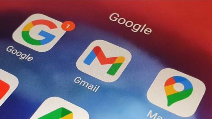 cai-gmail-tren-dien-thoai