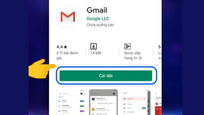 tai-gmail-ve-may-dien-thoai