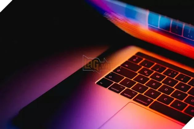 Thị trường PC phục hồi mạnh mẽ trong năm 2024, Lenovo chiếm lĩnh