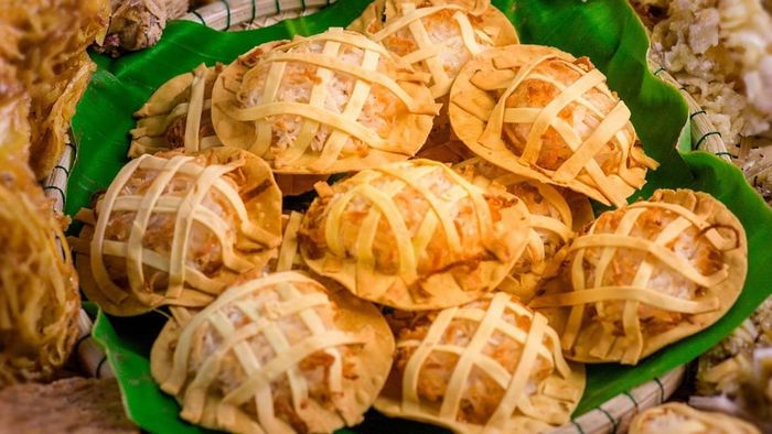 Những món đặc sản nổi bật tại Bình Định bạn không thể bỏ qua