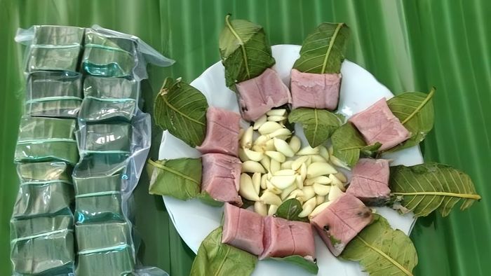 những đặc sản nổi tiếng của Bình Định thơm ngon và độc đáo nhất