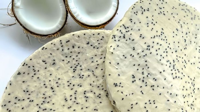 Món ăn vặt đặc sản Bình Định hấp dẫn và đầy mùi vị