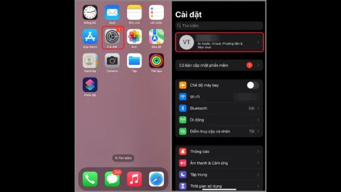 cach-xoa-id-apple-23