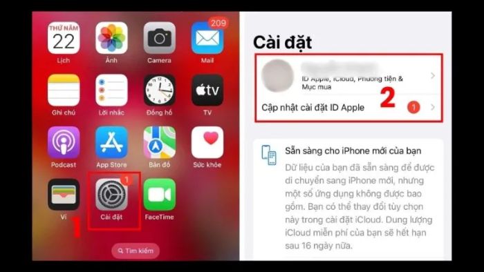 cach-xoa-id-apple-6