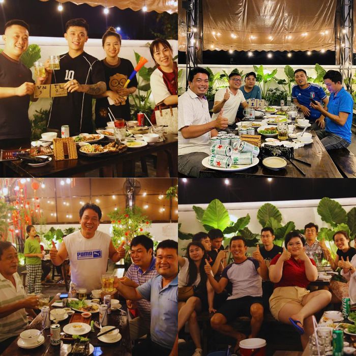 dia diem an uong sa dec dong thap (2).jpg