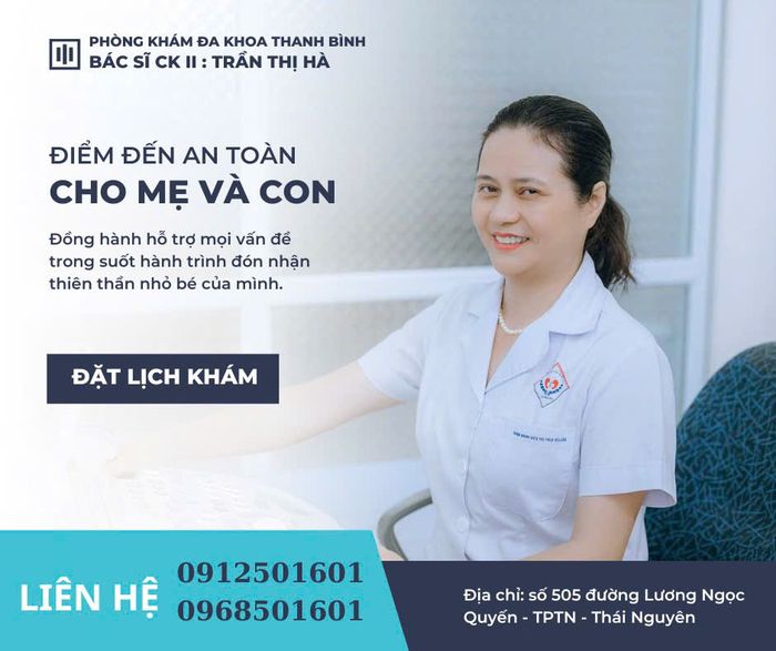  Dia diem cham sóc thai va sieu am tot tai Thai Nguyen.jpg