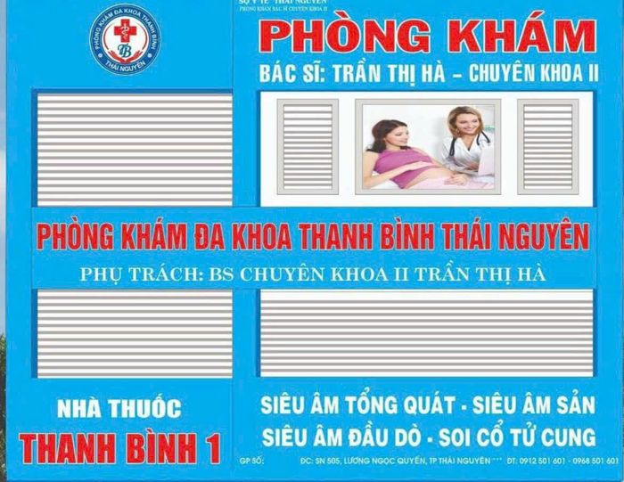 Dia diem cham sóc thai va sieu am tot tai Thai Nguyen 2.jpg