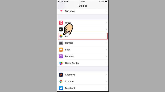cach-xoa-du-lieu-khac-tren-iphone-9