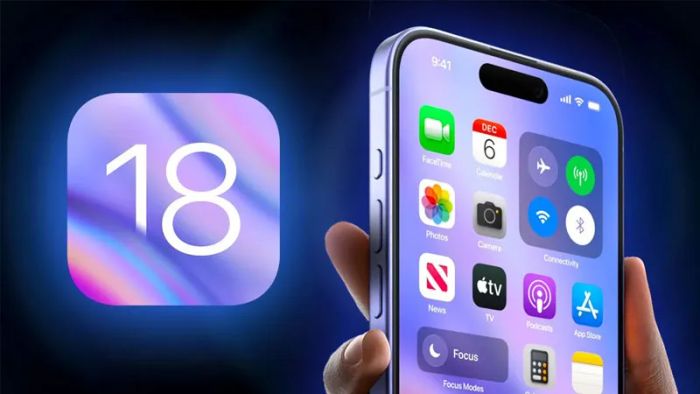 cach-xoa-ban-cap-nhat-ios-1