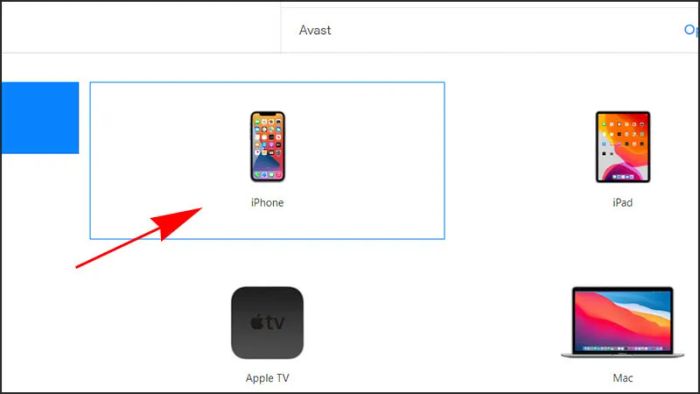 cach-xoa-ban-cap-nhat-ios-9
