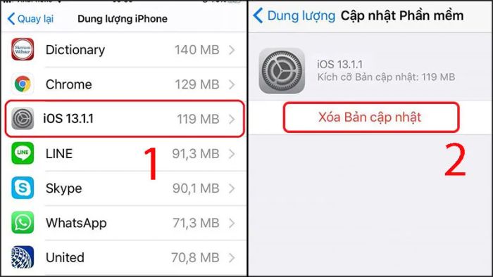 cach-xoa-ban-cap-nhat-ios-7