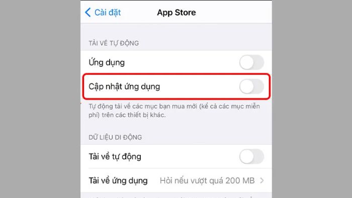 cach-xoa-ban-cap-nhat-ios-8