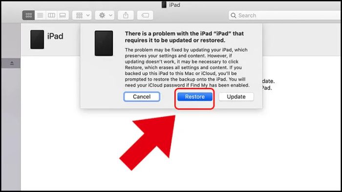 cach-xoa-ban-cap-nhat-ios-11