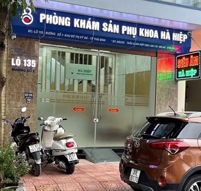 phong kham sieu am thai binh (1).jpg